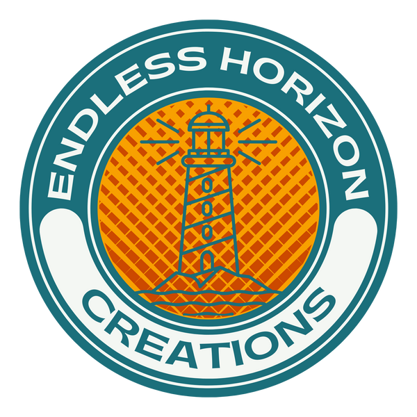 Endless Horizon Creations